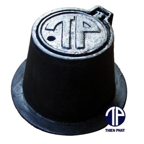 Hộp van nước TP-HV01