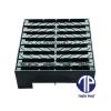 Song chắn rác TP-XK-08