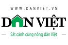 Thiên Phát - thương hiệu Việt đã khẳng định thị trường quốc tế