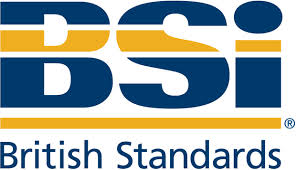 logo-BSI.jpg (13 KB)