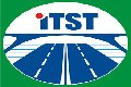 Viện giao thông ITST